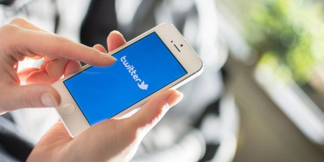 Twitter demande à ses utilisateurs de changer leur mot de passe après une