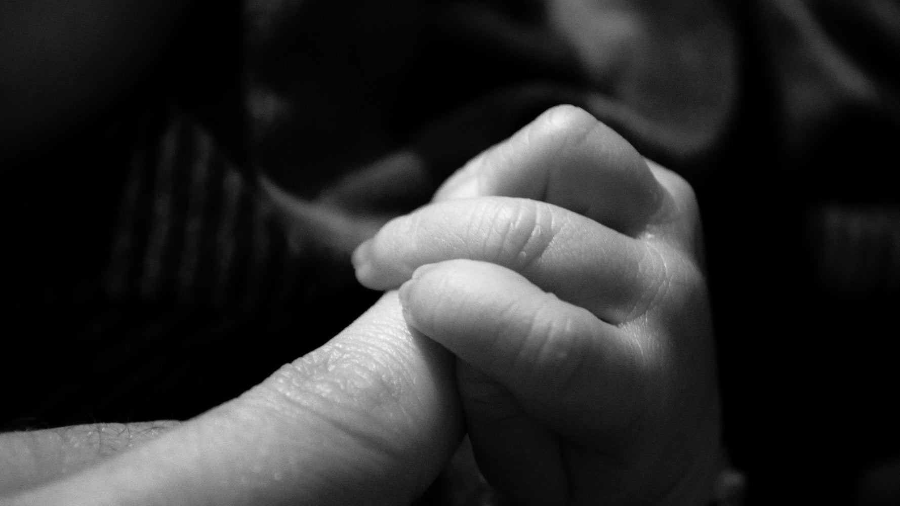 J Ai Vecu Le Deuil Perinatal Et Voici Mes 3 Conseils Pour Y Faire Face Le Huffington Post Life J Ai Vecu Le Deuil Perinatal Et Voici Mes 3 Conseils Pour Y Faire Face Le Huffington Post Life
