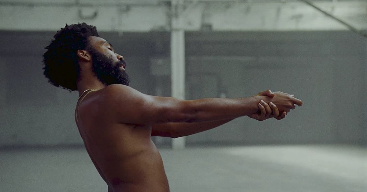 Childish Gambino’s “This is America”: the three details not to miss in the shock clip on racism in the United States