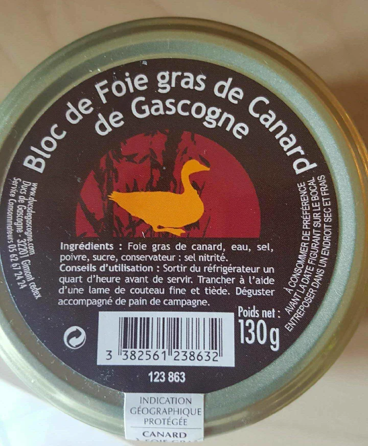 Https Www 60millions Mag Com Sites Default Files Asset Document 60m514 Essai Micro Ondes Pdf