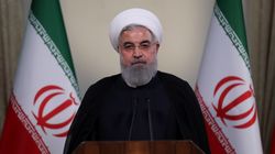 L'Iran menace de recommencer à enrichir l'uranium d'ici 