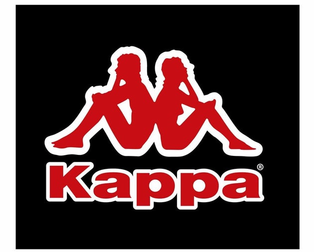 Ils Ont Retrouve Le Garcon Du Logo Kappa 50 Ans Apres Le Huffpost Ils Ont Retrouve Le Garcon Du Logo Kappa 50 Ans Apres Le Huffpost