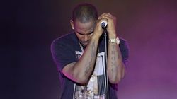 Accusé d'abus sexuels, R. Kelly a été retiré de toutes les playlists de