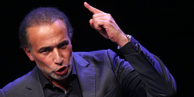 accusation de viol tariq ramadan va devoir sexpliquer face aux juges