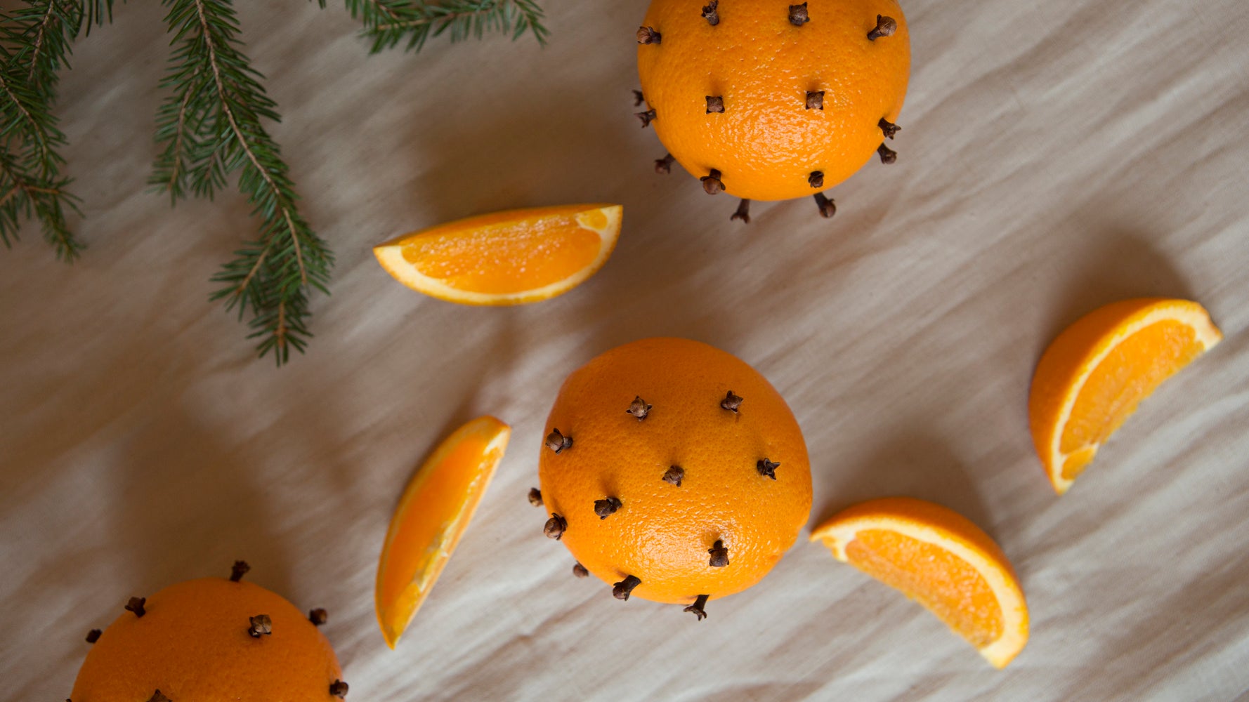 Mes 3 Idées De Cadeaux Noël Faits Maison Pour Remercier Le Cadeaux De Noël Faits Maison