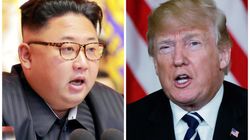 La Corée du Nord menace d'annuler le sommet avec