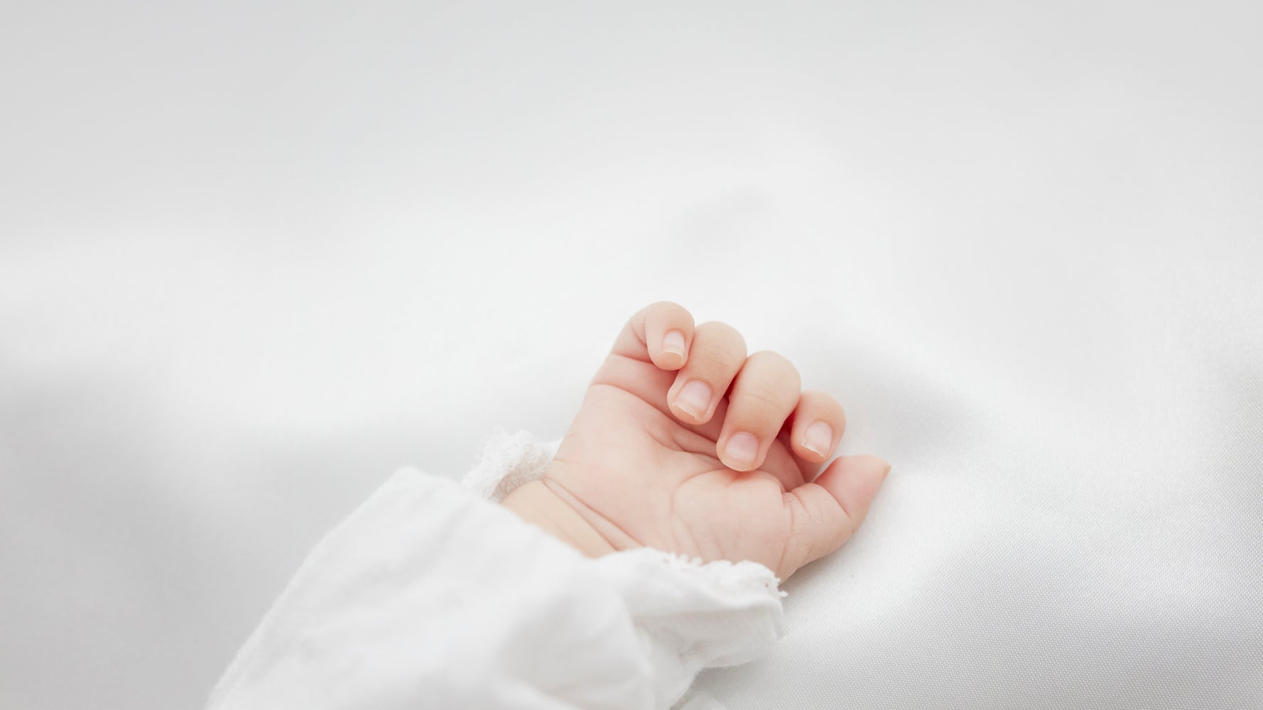 A Cause La Pollution De L Air Un Bebe Sur 100 Nait En Sous Poids En France Le Huffington Post Life