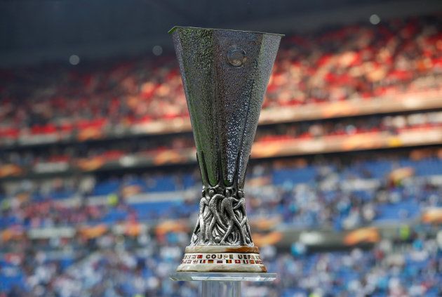 Revivez Marseille - Atlético de Madrid en finale de l'Europa League avec le meilleur (et le pire) du