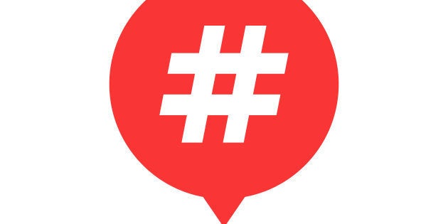 Choses que vous devez savoir avant de sortir avec un enseignant