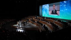 BLOG - Pour en finir avec l'hypocrisie et agir pour le climat, le Président Macron devrait enterrer le