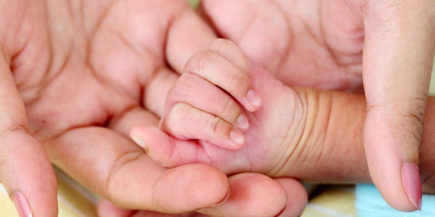 Dans L Ain 11 Nouveaux Cas De Bebes Sans Bras Identifies Le Huffington Post Life Dans L Ain 11 Nouveaux Cas De Bebes Sans Bras Identifies Le Huffington Post Life