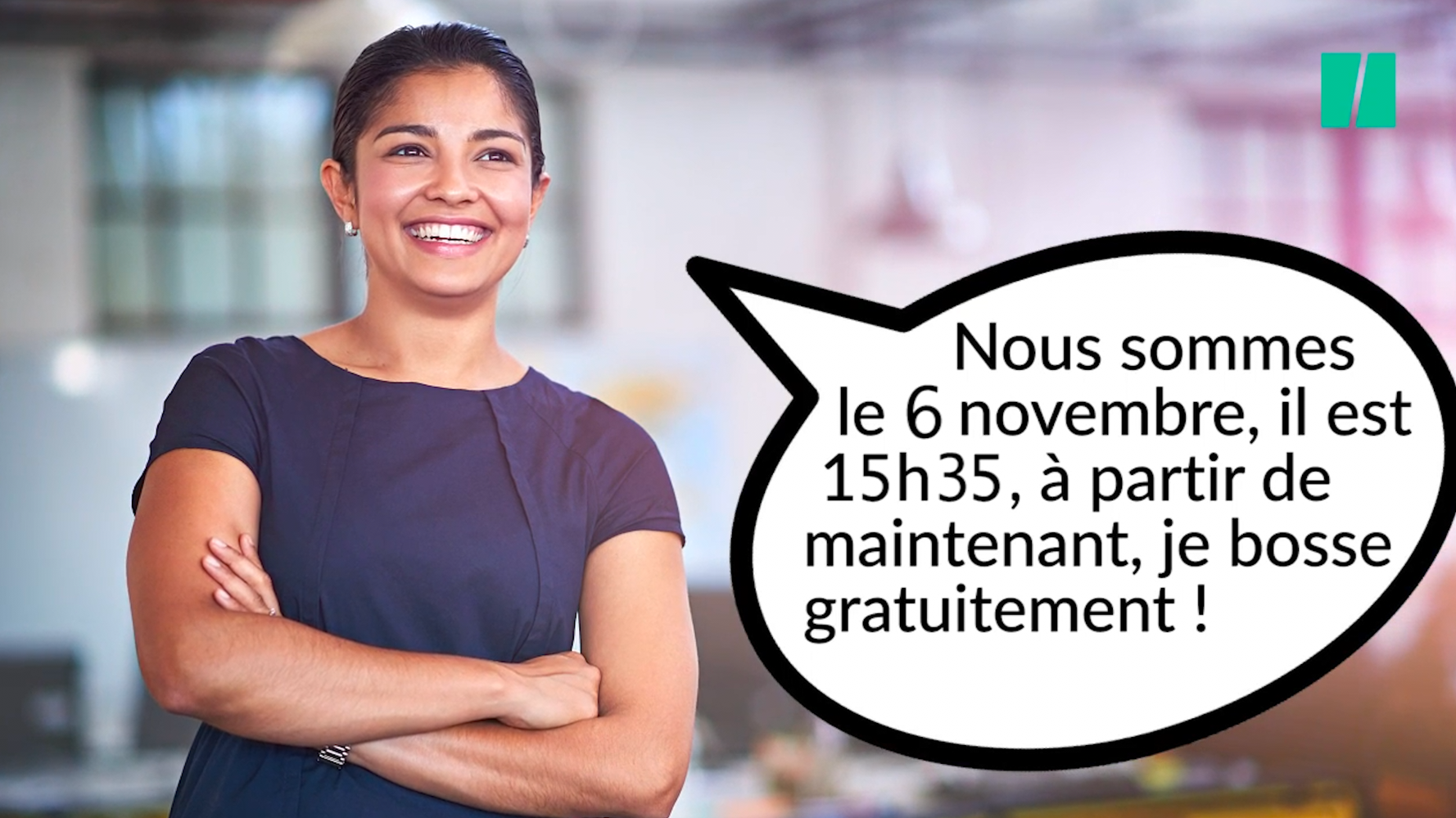Adopte femme gratuite