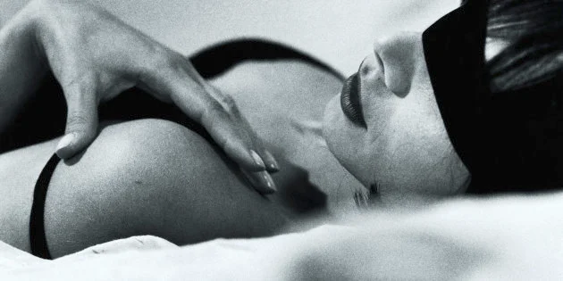 49+ 5 fantasmes realises info