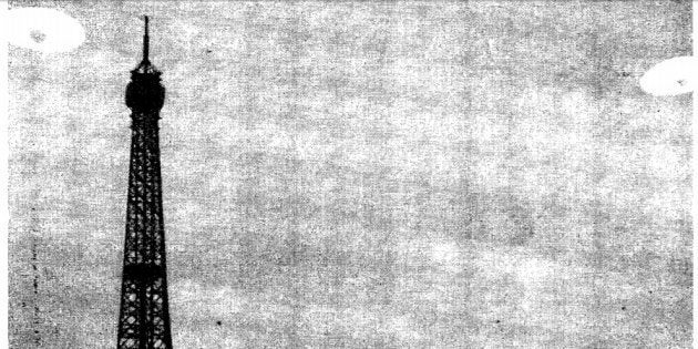 Avec Le Geipan La France Aussi Enquete Sur Les Ovnis Depuis 40 Ans Et Tout Est Public Le Huffpost