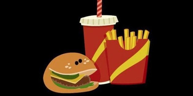 Burger Quiz Fait Du Burger Quiz Pour Dementir L Arrivee De Camille Combal Aux Manettes De L Emission Le Huffpost Burger Quiz Fait Du Burger Quiz Pour Dementir L Arrivee De Camille Combal Aux Manettes De L Emission Le Huffpost