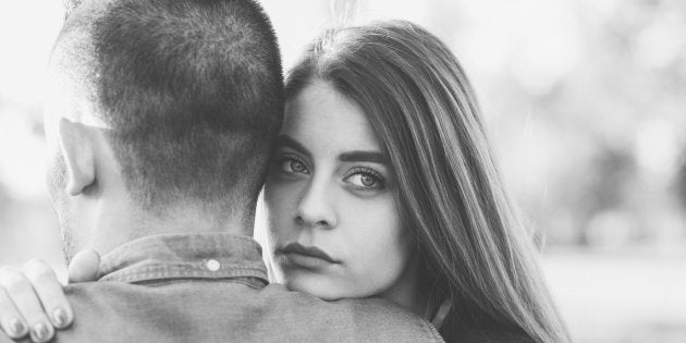 rencontre une fille bipolaire Logan Lerman Dating WDW