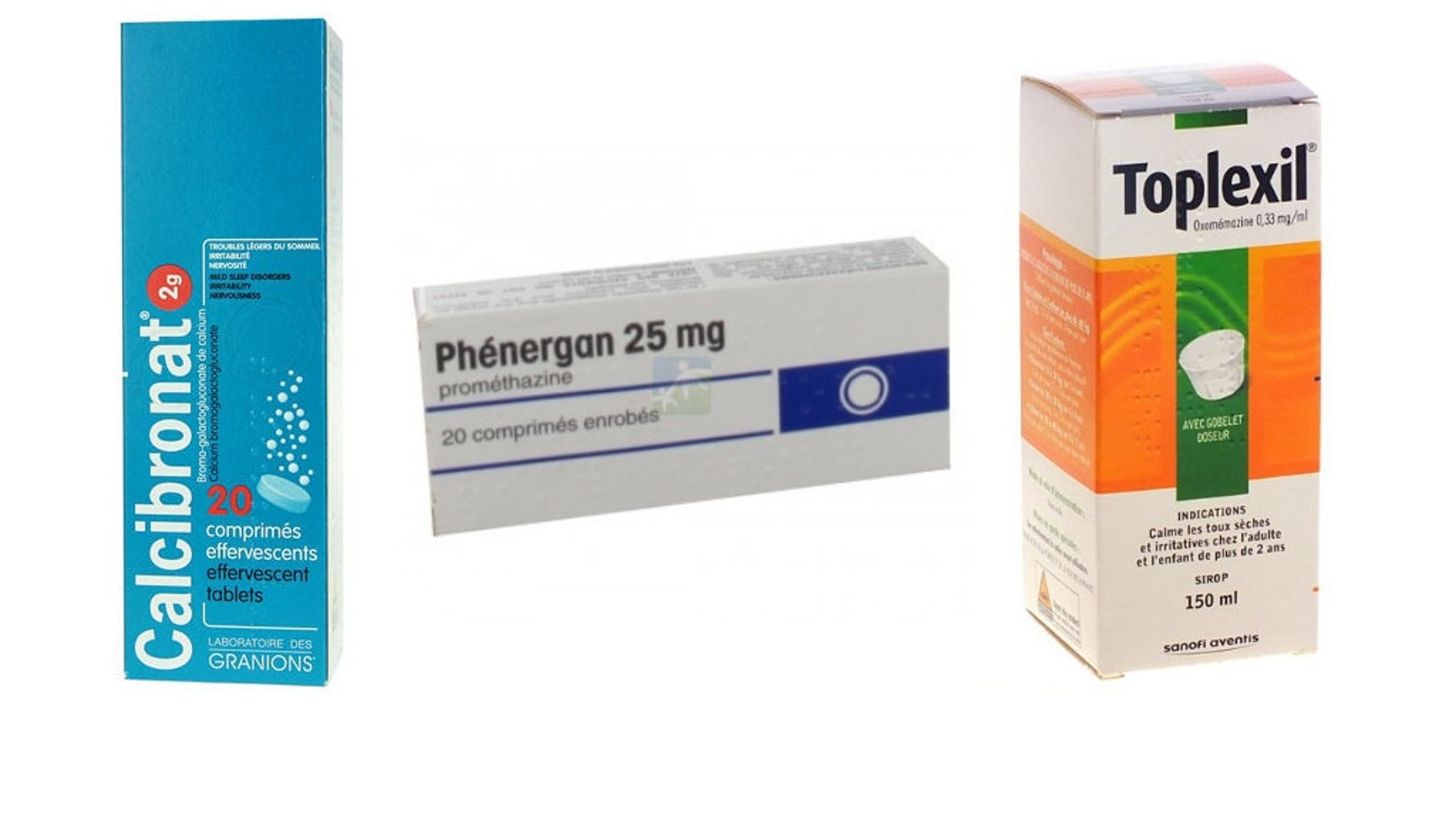 Contre Les Troubles Du Sommeil Les Medicaments A Proscrire Selon 60 Millions De Consommateurs Le Huffington Post Life Contre Les Troubles Du Sommeil Les Medicaments A Proscrire Selon 60 Millions De Consommateurs Le Huffington Post Life