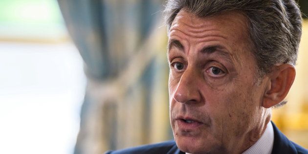 Bygmalion: avant son dernier recours, Sarkozy se tourne déjà vers le Conseil