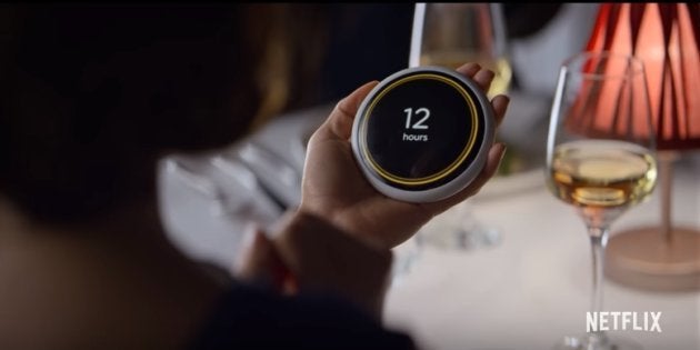 episode site de rencontre black mirror rencontres seniors angers
