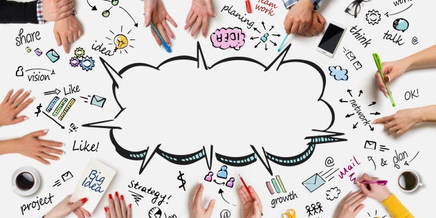 Marketing Et Reseaux Sociaux Ont Vide Les Mots De Leur Sens Redonnons Au Langage Sa Puissance D Expression Le Huffpost Marketing Et Reseaux Sociaux Ont Vide Les Mots De Leur Sens Redonnons Au Langage Sa Puissance D Expression Le Huffpost