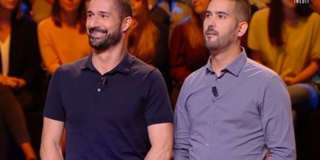 noir lesbiennes connardgratuit sucer vidéos