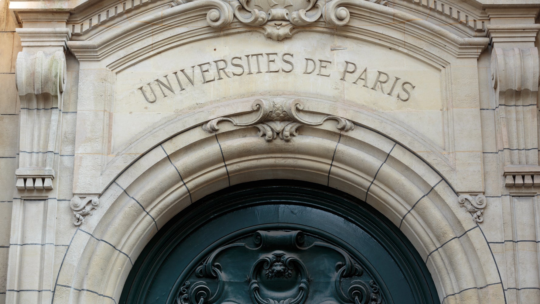 Découvrez la carte des 10 meilleures universités de France selon le classement QS des