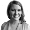 Catherine Levesque - Correspondante parlementaire Ottawa