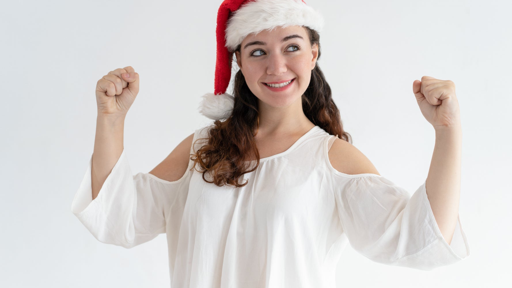 Avoir Images Mes 9 Conseils Pour Survivre Aux Remarques Sexistes Du Reveillon le plus cool par