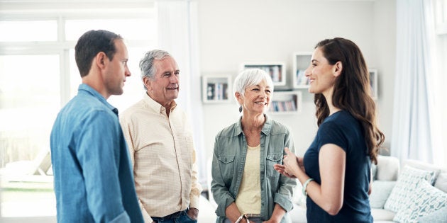 conseils de rencontres le garder intéressé East Sussex Speed datant