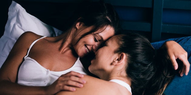 Comment Gerer La Position Du 69 Sans Gene Ni Embarras Le Huffington Post Life