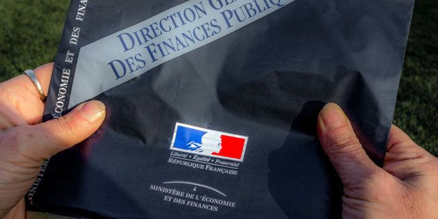Impôt à la source: Pourquoi des millions de Français recevront un chèque de Bercy en
