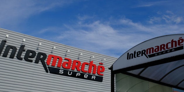 Intermarche Auchan Systeme U Cora Et Carrefour Accuses D Avoir Vendu Des Boites De Lait Infantiles Qui Avaient Ete Rappelees Le Huffington Post Life Intermarche Auchan Systeme U Cora Et Carrefour Accuses D Avoir Vendu Des Boites De Lait Infantiles Qui Avaient Ete Rappelees Le Huffington Post Life