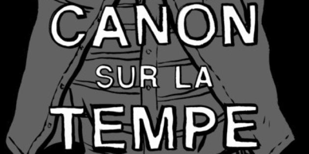 J Ai Enquete Pendant Plus D Un An Sur La Mort D Une Legende De Ma Ville Le Huffpost