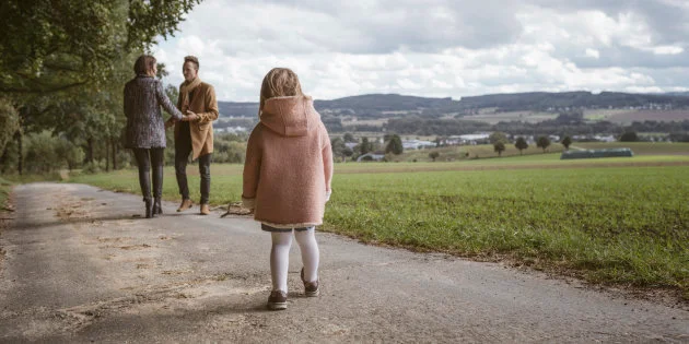 Pourquoi Nous Cachons Le Haut Potentiel De Notre Enfant Le Huffington Post Life