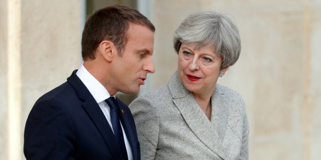 Royaume-Uni rencontres rencontres
