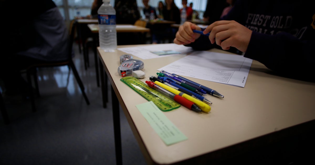 Duquesne campus picture