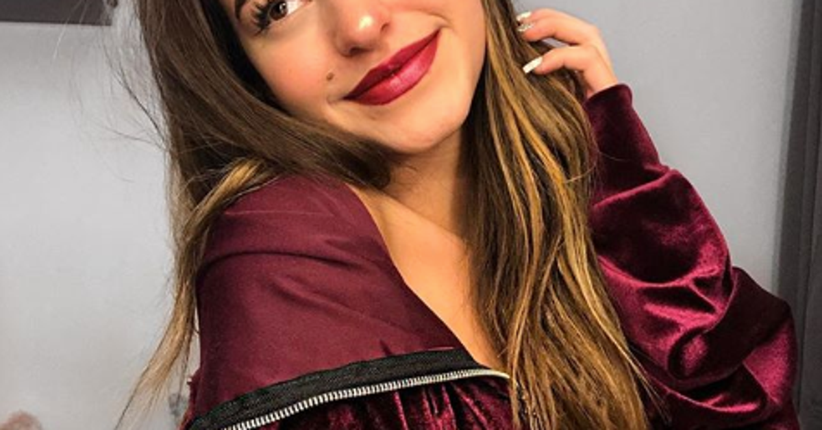Atar instagram tag instahu com Atar instagram tag in! stahu com