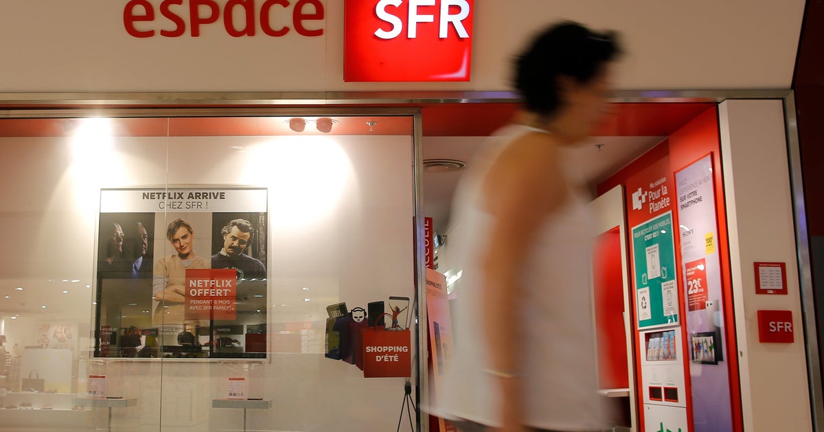 Sacem.fr Clients Utilisateurs De Musique Espace Client