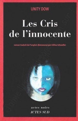 Apres Americanah 10 Romans Pour Decouvrir L Afrique D Aujourd Hui Le Huffpost