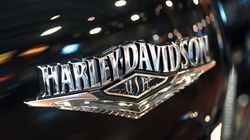 Harley-Davidson délocalise sa production des États-Unis et pointe la guerre commerciale de