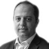 Benjamin Abtan - Fondateur et Coordinateur du "Réseau Elie Wiesel" et Président du Mouvement Antiraciste Européen - EGAM