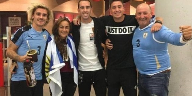 site de rencontre gratuit en Uruguay