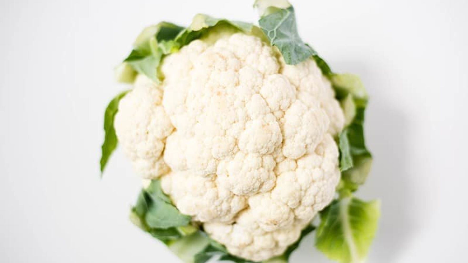 Le Chou Fleur Est Il En Train De Devenir Le Nouvel Aliment Star Et Healthy D Instagram Le Huffington Post Life