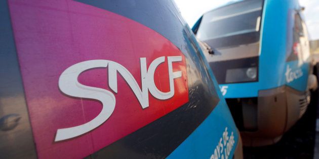 Grève Sncf Ligne Par Ligne Les Prévisions De Trafic Du