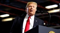Trump annonce des taxes sur plus de 800 produits chinois et entérine la guerre