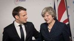 BLOG - L'UE cherche à punir le Royaume-Uni pour le Brexit, mais la France doit préserver la relation