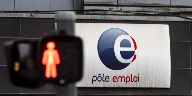 Pôle Emploi: Cette hausse du chômage au deuxième trimestre qui pend au nez de Macron, en plus de l'affaire