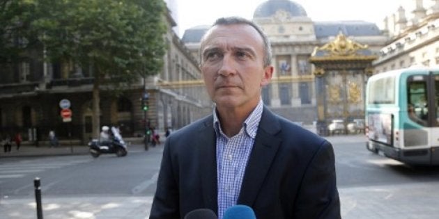 Franck N Oubliez Pas Les Paroles Gay Macron "trahi" le 1er mai: Benalla "pensait avoir un mot de soutien du