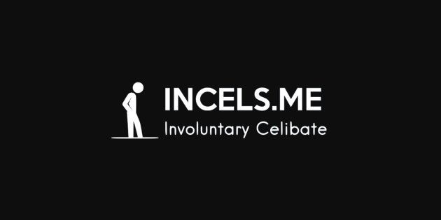 Incelsme En Quoi Cette Confrérie En Ligne Dhommes - 