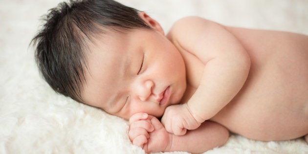 Avec La Canicule Comment Habiller Votre Bebe La Nuit Le Huffington Post Life Avec La Canicule Comment Habiller Votre Bebe La Nuit Le Huffington Post Life